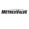 Metrex Valve